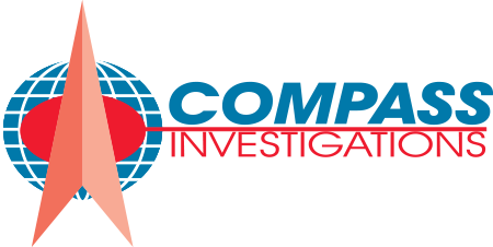 Compass Investigations