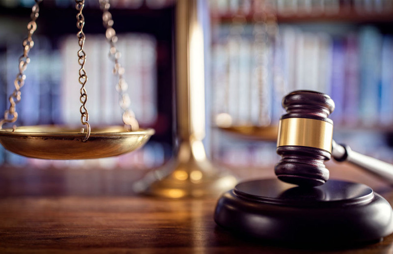 Court Services