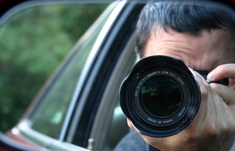 Sherman Oaks Private Investigator